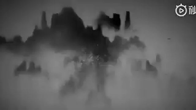 WangXian cover flute смотреть онлайн