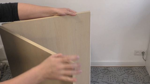 Раскройный стол СВОИМИ РУКАМИ ? Складной и очень удобный смотреть онлайн