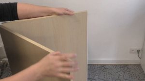 Раскройный стол СВОИМИ РУКАМИ ? Складной и очень удобный