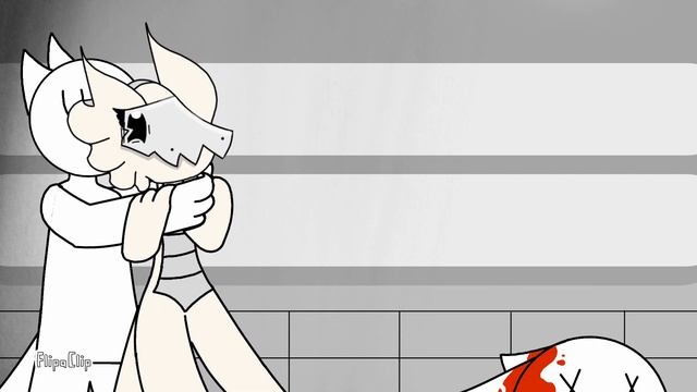 Roblox furry infection but... (I messed up quite a bit on the fps). смотреть онлайн