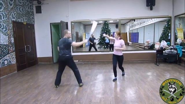 20210117 Подготовка номеров в процессе смотреть онлайн