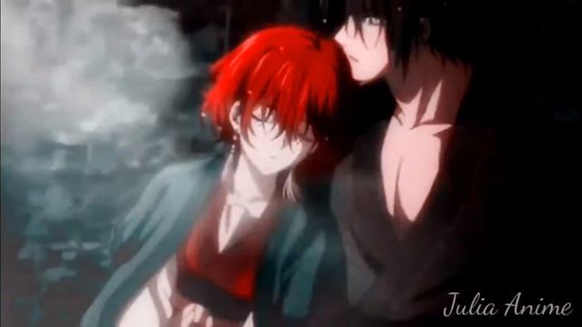 【AMV】/ Ну давай,ну давай смотреть онлайн