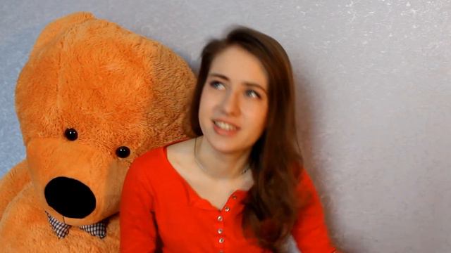 День Святого Валентина// Как, где и с кем отметить?) смотреть онлайн