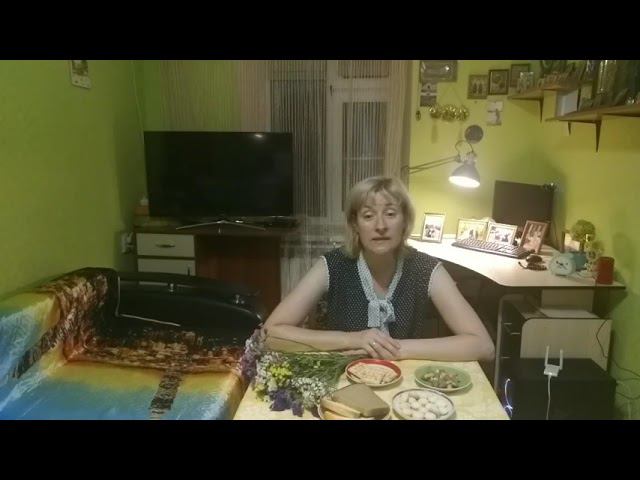 Хлеб всему голова! смотреть онлайн
