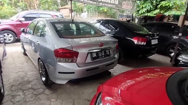 Toyota Rush Trds Matic Lokalan Kredit Mobil Bebas Bunga 29 September 22 смотреть онлайн
