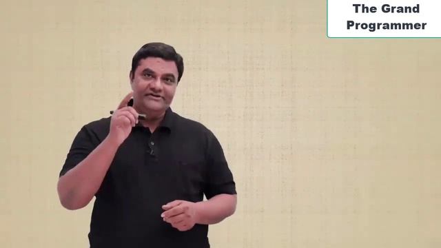 Mastering Data Structures & Algorithms using C and C++ || 01. Before we Start смотреть онлайн