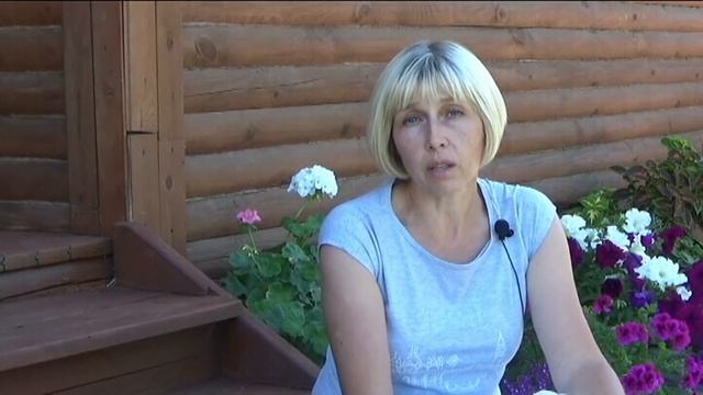 Фитоверм. Что нужно знать садоводу. смотреть онлайн