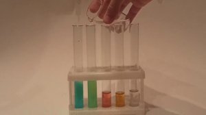 НЕРАСТВОРИМЫЕ ФОСФАТЫ - ПОЛУЧЕНИЕ