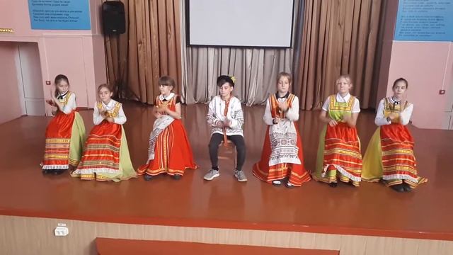 Четыре двора смотреть онлайн