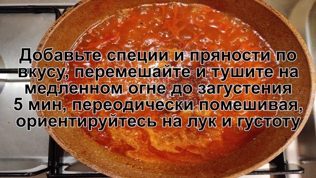 Рисование Карандашом