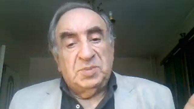 ИНСТРУКЦИЯ К УЗБЕКСКОМУ ПЫЛЕСОСУ смотреть онлайн