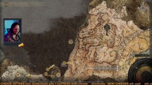 Where To Go After Defeating Radahn - More Elden Ring Hints and Locations