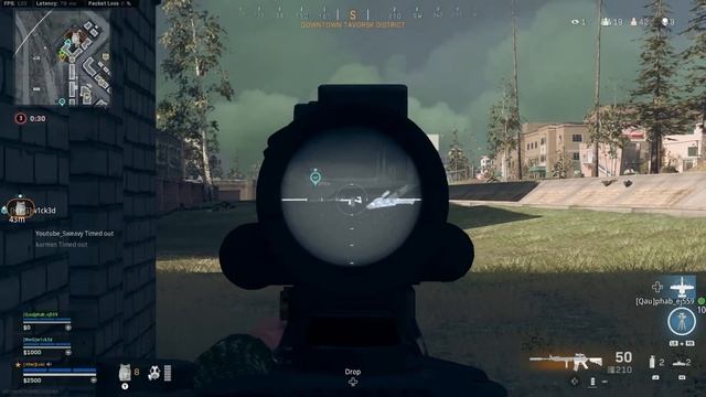 Highlight 17 kills смотреть онлайн