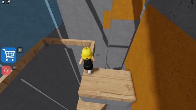 Pak Guru Galak! - Roblox GREAT SCHOOL BREAKOUT! смотреть онлайн