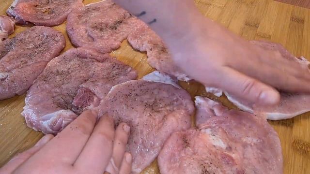 Игровой Мир