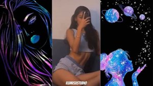 Beautiful Girls With Six Pack Abs Flex ?? EP 01