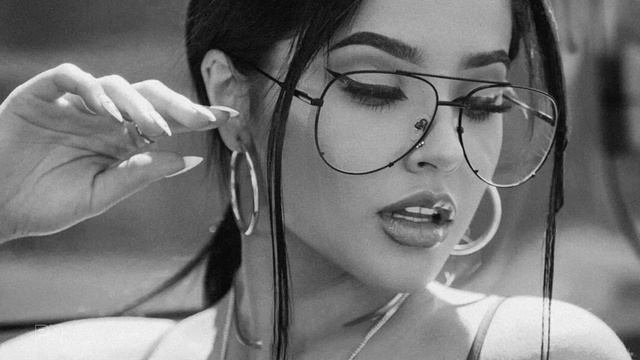 DNDM - Morocco (Original Mix) смотреть онлайн