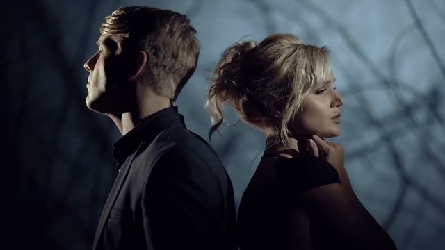 ZELENO - Без Тебя [Премьера Клипа]