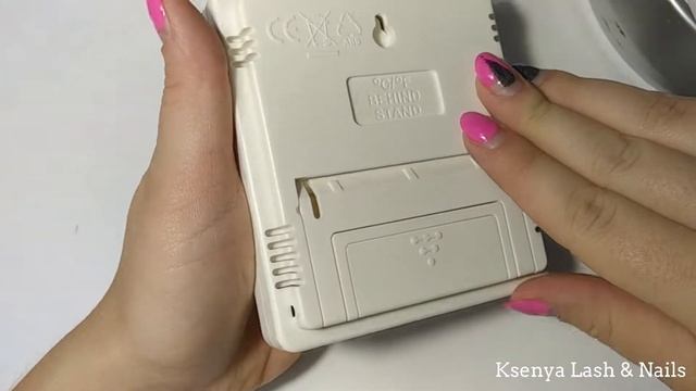 Посылки с алиэкспресс для ресниц смотреть онлайн