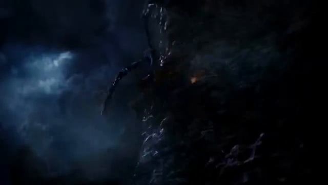 World of Dragons(Мир драконов) обзор клиентской MMORPG игры смотреть онлайн