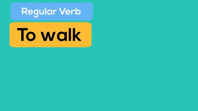 English Grammar: Intermediate Verbs | Learn English Grammar | Vocabulary | Pronunciation | Tenses