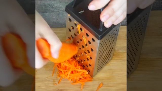 ПОСТНЫЕ ВАРЕНИКИ С КАПУСТОЙ! Готовлю теперь только так! Очень вкусно! смотреть онлайн