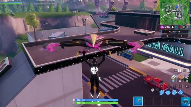 |New Star| Find the Secret battlestar in Loading screen 9 смотреть онлайн