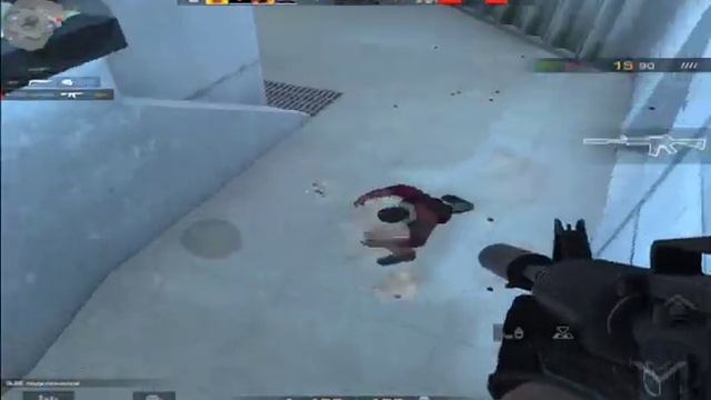 как растянуть экран в standoff2-туториал смотреть онлайн