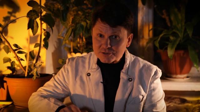 Новелла Алёны Милько "Санитарка"_2021 смотреть онлайн