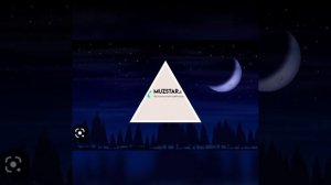 все будет хорошо.ремикс