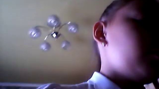 Какую форму я одеваю в школу. смотреть онлайн