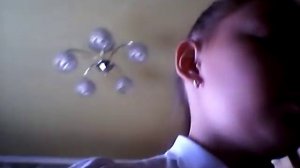 Какую форму я одеваю в школу.