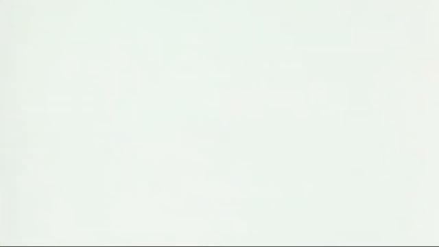 ドラゴンボールZ OP曲　「CHA-LA HEAD-CHA-LA」 смотреть онлайн