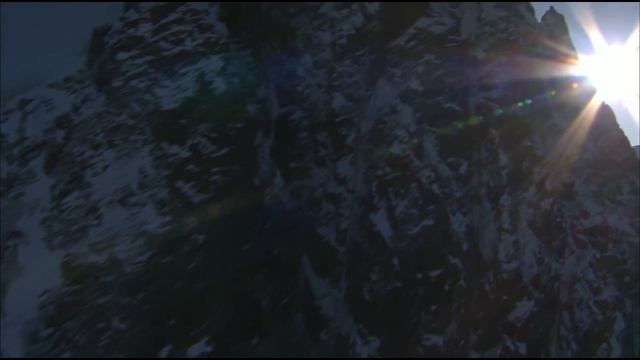 Завораживающее видео!!!красоты гор Кавказа. Природа Кавказа. смотреть онлайн