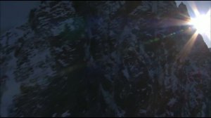 Завораживающее видео!!!красоты гор Кавказа. Природа Кавказа.