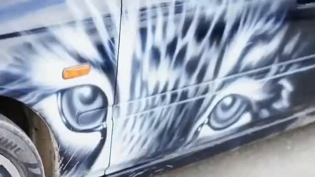 Автозвук mp4 смотреть онлайн