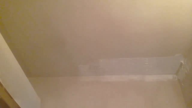 Эстетика жилища