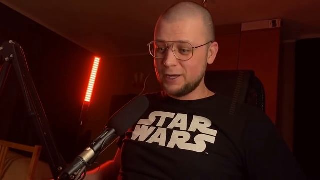 ВСЁ САМОЕ ВАЖНОЕ СО СТРИМА! YOUTUBE ЗАБЛОКИРУЮТ/БУДУЩЕЕ КАНАЛА/РАБОТА! смотреть онлайн