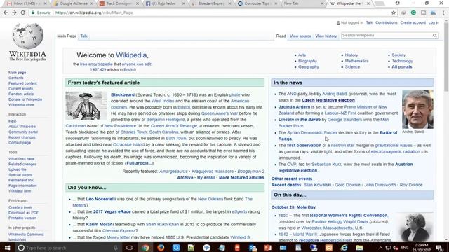 How to open link in new tab with single click смотреть онлайн