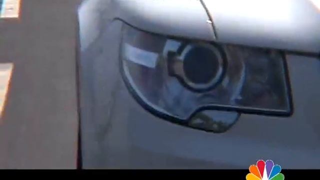 New Passat Vs Skoda Superb Vs Honda Accord смотреть онлайн