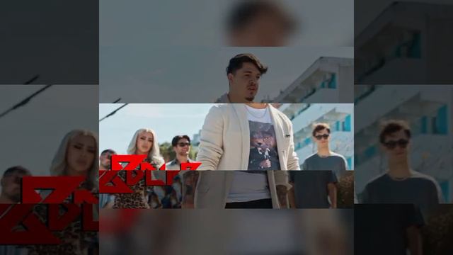 Bogdan de la Ploiesti ❌Alex Velea 💪Ebal смотреть онлайн