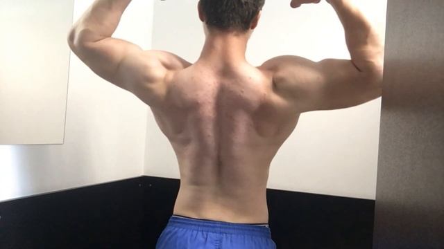 ТУРИНАБОЛ ЭНАНТАТ. КОНЕЦ КУРСА смотреть онлайн