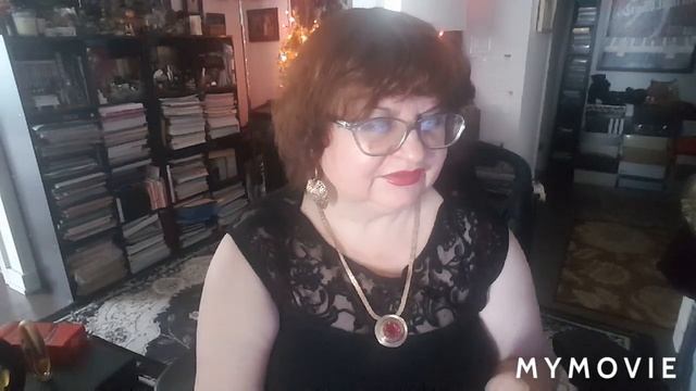 ОБЗОР Picasso Eau De Toilette Paloma Picasso + СРАВНЕНИЕ Original.