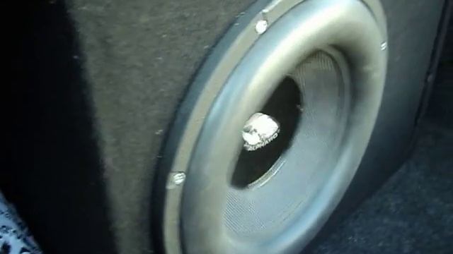 Alphard Yakuza pw1503ax смотреть онлайн