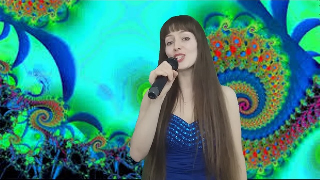 Пропаганда-Яблоки ела смотреть онлайн