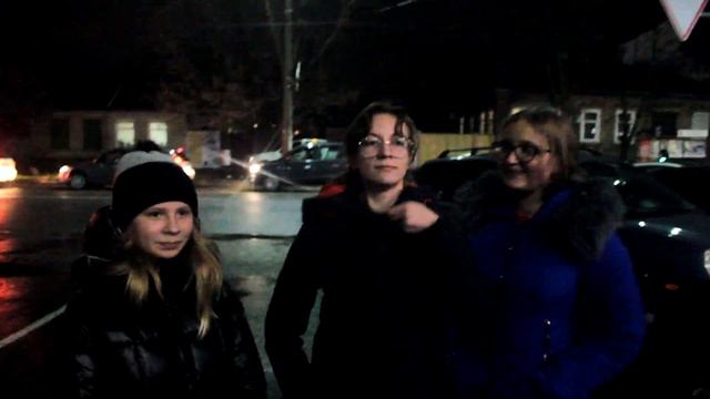 МНЕ 14 ЛЕТ. ОТМЕЧАЕМ! смотреть онлайн