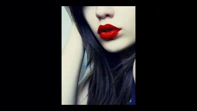 я помню....mp4 смотреть онлайн