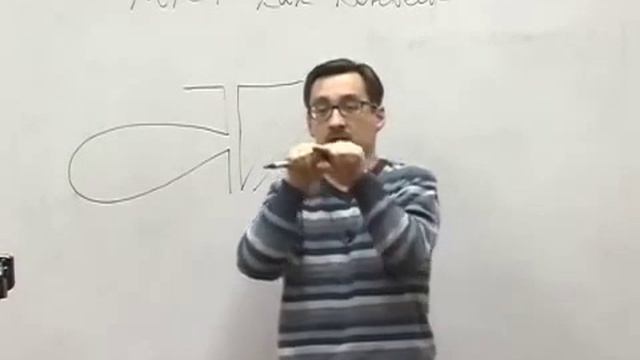 Заболотный К.Б. Часть 7 смотреть онлайн