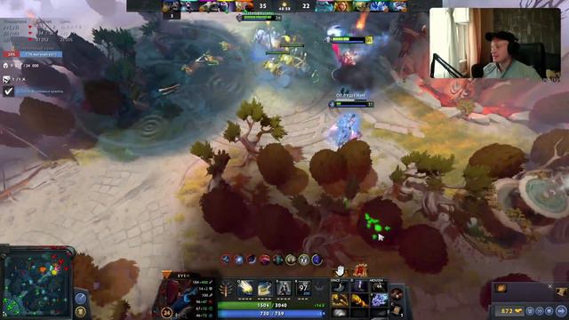 Rage! Что за вечный стан смотреть онлайн