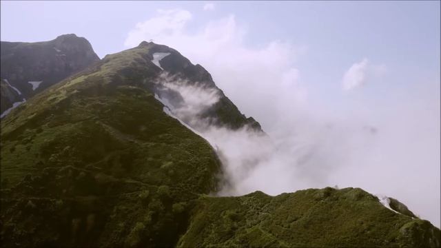 Chopin-Garden Of Eden(Tenderness)/Шопен Нежность#music #pianist #pianomusic,классика,classicalmusic